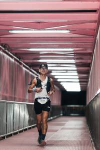 BIB: 
                            <button type="button" onclick="openModal(27265976)" class="btn btn-primary btn-sm float-right btn-popup" data-toggle="modal" data-target=".modal-high-quality">
                        <i class="fas fa-shopping-cart"></i> Add to Cart
                    </button>
                                            <button type="button" onclick="isThisMe(27265976, true)" class="btn btn-success btn-sm float-right btn-popup btn-isme hidden" data-toggle="tooltip" data-placement="bottom" title="นี่คือรูปของคุณใช่ไหม คลิกที่นี่เพื่อเอาเข้าอัลบั้ม">
                        <i class="fas fa-plus"></i> Add to album
                    </button>
                    <button type="button" onclick="isThisMe(27265976, false)" class="btn btn-warning btn-sm float-right btn-popup btn-isnotme hidden">
                        <i class="fas fa-ban"></i> Remove from album
                    </button>